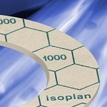 isoplan ® 1000